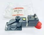 Norgren K02 Pilot Solenoid Operator - Nugget 200 Directional Control Spool Valve. Fixed Price $89.99.