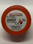 Edwards AIM-S-NW25 Active Inverted Magnetron Gauge D14641000 Yl. Fixed Price $104.99.
