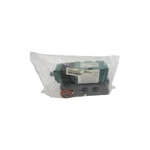 Numatics 555SA431K000030 110-120 .37A 150PSI Nsmp. Fixed Price $510.00.
