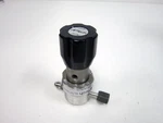 Aptech AP1010 2PW MV4 FV4 Pressure Regulator 100 Psig Stainless Steel. Fixed Price $36.09.