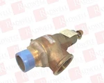 Kunkle 6010JH01-KM / 6010JH01KM (used). Fixed Price $517.07.