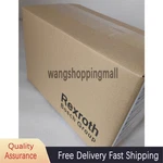 1PCS New MSK070C-0300-NN-M1-UP1-NNNN Rexroth Servo Motor Original Fast Delivery. Fixed Price $3671.80.