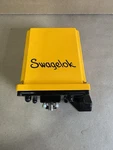Swagelok MS-142AC Actuator 120VAC. Fixed Price $449.99.