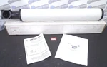 Genuine Ingersoll Rand - 88343322 Desiccant Coalescing Filter (new Box). Fixed Price $199.50.
