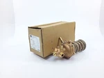 Samson 44-8 Safety Relief Pressure Valve 2448 DN15 PN25. Fixed Price $322.65.