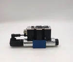 Rexroth R900909367 Directional Valve. Fixed Price $1755.00.