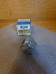 Deltrol EV125A2 Exhaust Valve 1/4" 10135-70 New *we*ship*today*. Fixed Price $41.07.