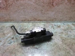 Rexroth Directional Valve 4WE6W-51-M0/AW100-00 Npl. Fixed Price $99.99.