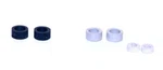 Apollo Valves 20-001-11 Water Gauge Repair Kit. Fixed Price $71.26.