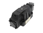 New Vickers 431544 Valve DG17S-8-2N-10. Fixed Price $1100.00.