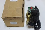 New Asco SCX8210G203074 Valve. Fixed Price $150.00.