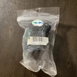 Two Little Fishies ATL5458W Ball Valve, 1-INCH. Fixed Price $20.00.