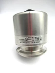 Millipore PA38/110 Novaseptic Valve Pneumatic Actuator MOE125837 *new*. Fixed Price $301.73.