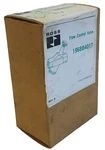 Ross Controls 1968B4017 Flow Valve. Fixed Price $48.70.