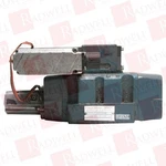 Bosch 0811404303 / (new No Box). Fixed Price $8537.33.