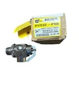 New Apollo RVS32-50 Safety Relief Valve 3/4 50PSI Ovp Ships Free. Fixed Price $229.95.