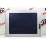Pro-face 3280022-01 PS3701A-T41-DU-E66 (panel) No Warranty. Fixed Price $467.67.