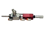 Pva Fcs 300 Es Uf Ultra Fine Conformal Coating Spray Valve. Fixed Price $2699.10.