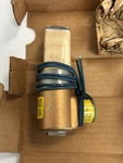 Versa Valves ASG-4232 Four Way Solenoid. Fixed Price $35.00.