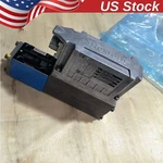 1PC Rexroth 4WRPEH6C3B25P-30/M/24A1 R901382357 Valve Free Fast Ship. Fixed Price $3414.00.