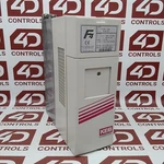 09.F4.C3D-1220 Keb Drive, Combivert Series, Frequency Inverter, Used. Fixed Price $2399.00.