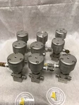 SS-4BK-1C Nupro Valve. Fixed Price $95.00.