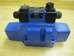Rexroth Bosch Group 9810235012 Valve 081WV25P1V3004PTWS115/60 D51. Fixed Price $1535.77.