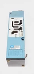 Mac 82A-0A-CPA Pneumatic Manifold. Fixed Price $24.80.