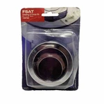 Sloan F5AT Coupling & Flange Hardware For 1/2" Spud 130760 Nib. Fixed Price $15.73.