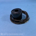 Parker Skinner V5-7735-F24-44 Solenoid Coil Fnip. Fixed Price $6.90.