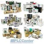 Apollo Valves 19MJHK150ABG / (brand New). Fixed Price $1390.00.