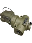 New Ross 2771B4001 Valve **sale**. Fixed Price $264.29.