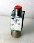Parker Solenoid 30XE00054T2B ./ 53119.0002, 24VDC Watts Orifice 1/8 & 3/32. Fixed Price $39.99.