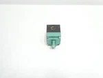 Numatics 237-487B Solenoid Coil 120V-AC. Fixed Price $131.45.