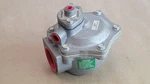 Asco 694666 Pilot Operated Valve Flex-kleen M28244 1-1/2" Npt. Fixed Price $149.95.