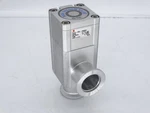 Smc XLG-25L-M9NC Valve. Fixed Price $121.49.