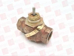 Invensys VB-7213-000-406 / VB7213000406 (new No Box). Fixed Price $151.69.