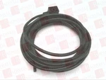 Mencom VDN-520-00 / VDN52000 (brand New). Fixed Price $27.95.