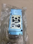 Mac Valves 6500B-513-00-11 Solenoid Manifold. Fixed Price $59.99.