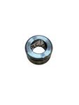 Trimteck TT001044-825-000 Control Valve Guide Stellite #6 Casting 0.56 Stem. Fixed Price $25.00.