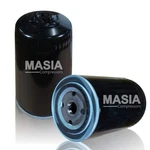 408107 Oil Filter Compatible With Sullair. Fixed Price $47.56.