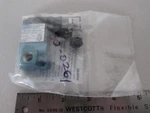 New Mac 36A-ACA-JDA0-2KJ Electric Pneumatic Solenoid Valve 24VDC Air Usa. Fixed Price $164.99.