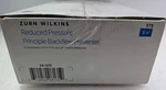 Zurn Wilkins 34-375 3/4" Rpz Backflow Preventer Reduced Pressure Valve. Fixed Price $499.99.