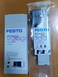 1PCS New Festo 556838 VMPA1-M1H-KS-PI Valve Manifold #ml. Fixed Price $271.08.