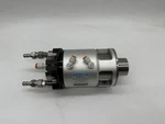 Festo DCL-75-12.45-P-A-SA36710KR Pneumatic Air Cylinder 10BAR / 145PS. Fixed Price $680.00.
