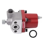 For Cummins QSM11 NT855 N14 N855 Fuel Shut Off Solenoid Valve 3035342 New. Fixed Price $25.04.