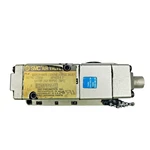 Smc NVS4114-0000D 120VAC Air Pneumatic Solenoid Valve 150 Psi. Fixed Price $79.99.