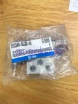 1PC New Smc SY3240-5LZE-01 Solenoid Valve #mx. Fixed Price $249.60.