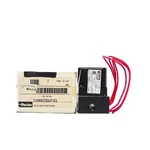 Parker T20025D2F01 110-120V 150PSI 7.2W Nsmp. Fixed Price $1179.00.