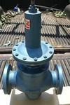 Watson Mcdaniel 3040 Pressure Regulating Valve. Fixed Price $69.95.